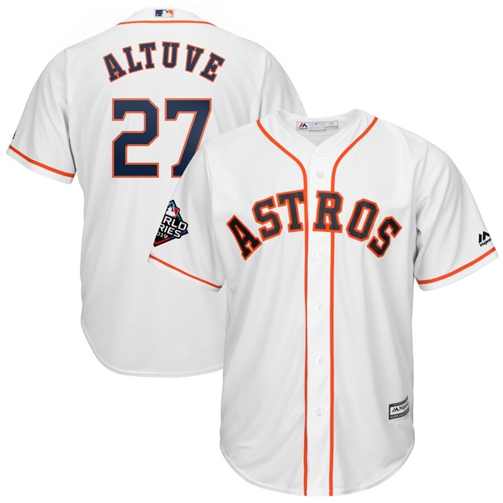 men houston astros-174